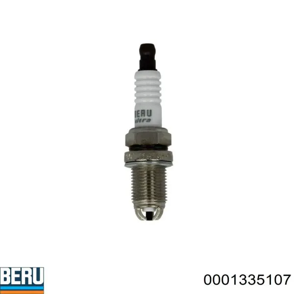 Свечи зажигания SFE65LTXS AMP/Paradowscy