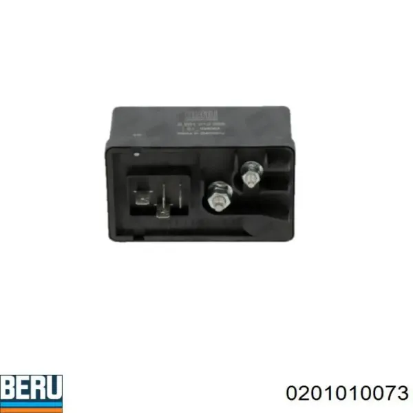 5493 Autotechteile Реле свечей накала