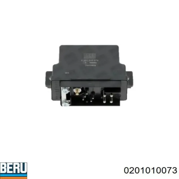 Реле управления Autotechteile 5493 цена, от