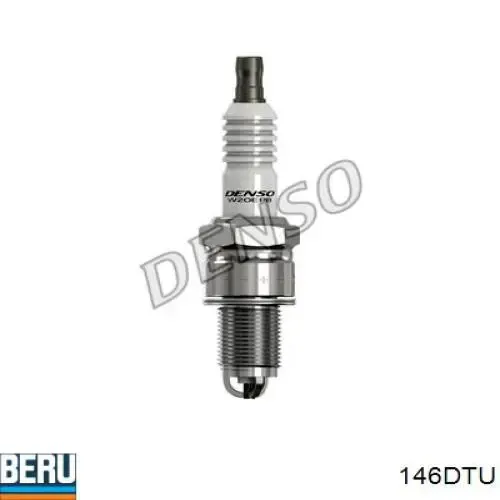  146DTU Beru