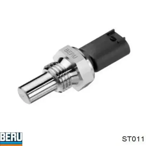 Датчик температуры топлива ST011 Beru