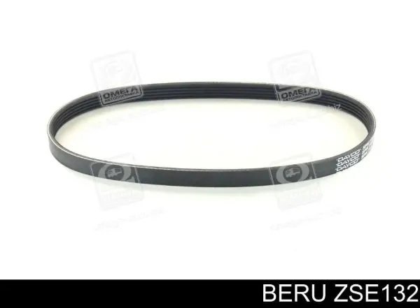 Катушка зажигания 22448AL615 King Steel