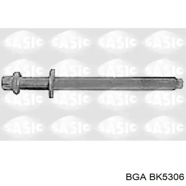 Болт ГБЦ GP258530 GP