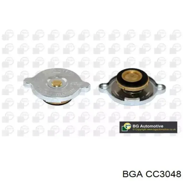 Купить Крышка радиатора Митсубиси Лансер III C1A,C6A