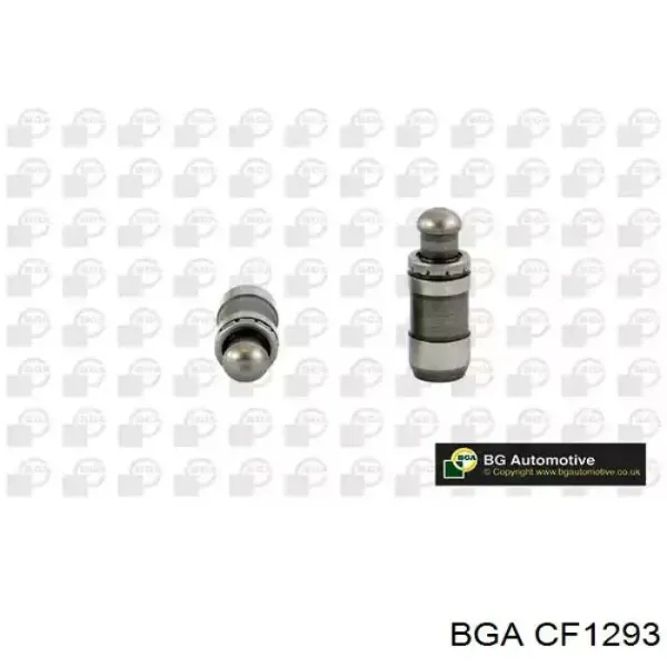 Купить Гидрокомпенсатор Вольво 340-360  343, 345