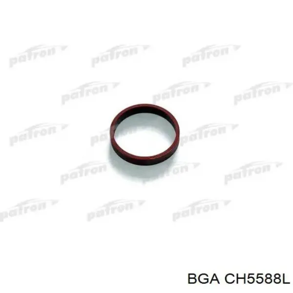 Прокладка ГБЦ Ford 1131835 цена, от