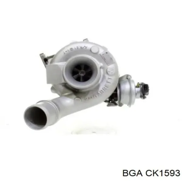 Комплект прокладок двигателя нижний Воксхол Агила 