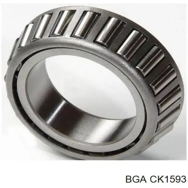 Комплект прокладок двигателя, нижний на Vauxhall Agila  