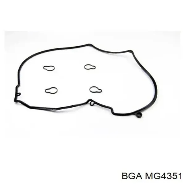 Прокладка коллектора выпускного Mercedes A6011420280 цена, от
