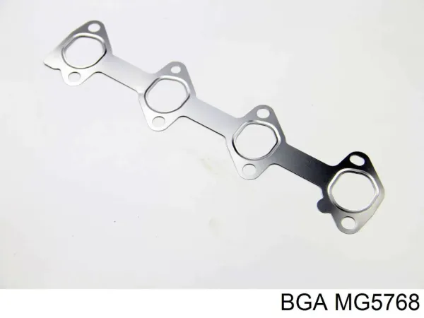 Прокладка коллектора MG5768 BGA