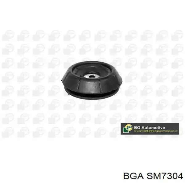 Опора переднего амортизатора SM7304 BGA