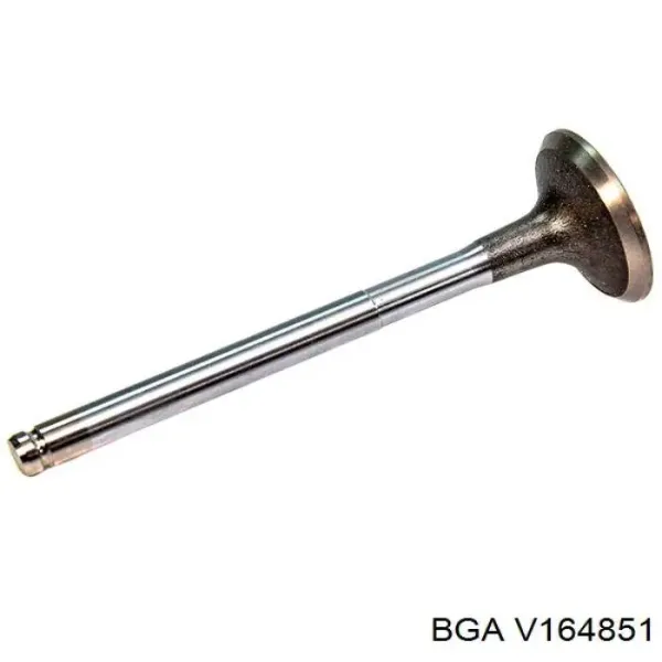 Выпускной клапан 6485RNT Freccia