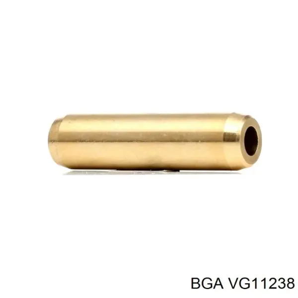 Направляющая клапана 7700109151 Renault (RVI)