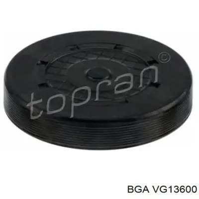 Направляющая клапана впускного BGA VG13600