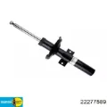 Амортизатор передний Volkswagen Polo AW1, BZ1, AE1