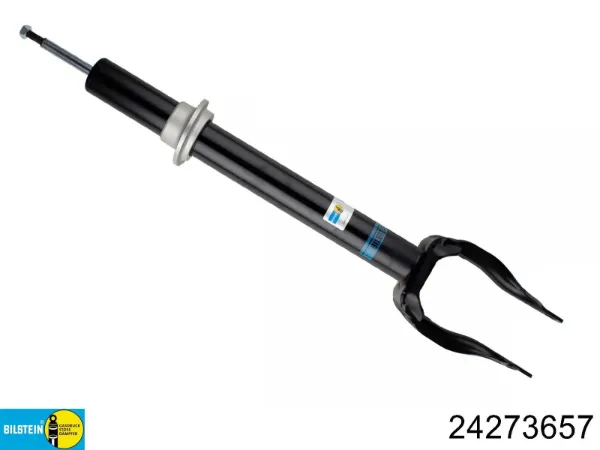 Амортизатор передний 24273657 Bilstein
