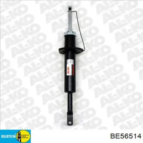Амортизатор передний BE56514 Bilstein