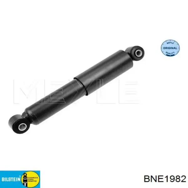 Амортизатор задний BNE1982 Bilstein