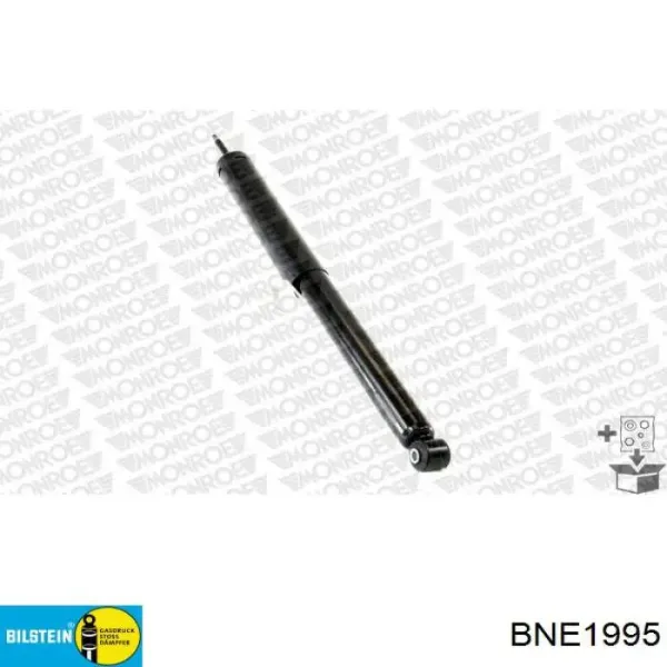 Амортизатор задний BNE1995 Bilstein