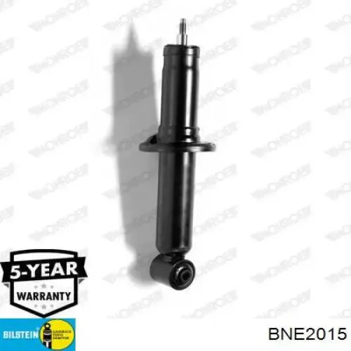 Амортизатор задний BNE2015 Bilstein