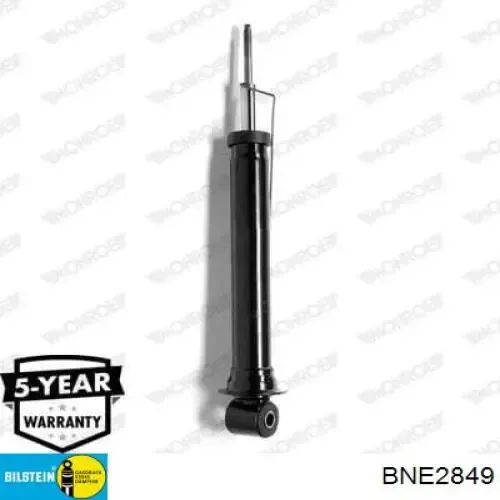 Амортизатор задний BNE2849 Bilstein