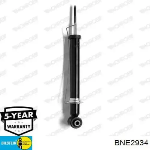 Амортизатор задний BNE2934 Bilstein