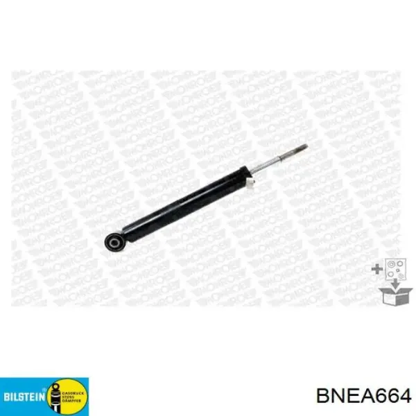 Амортизатор задний BNEA664 Bilstein