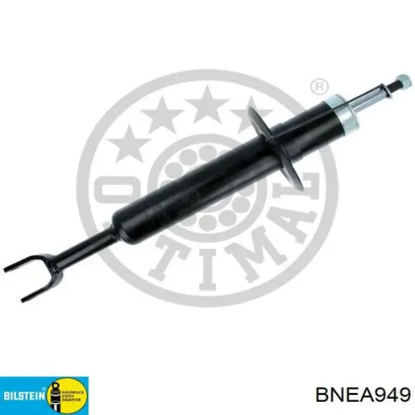 Амортизатор передний BNEA949 Bilstein