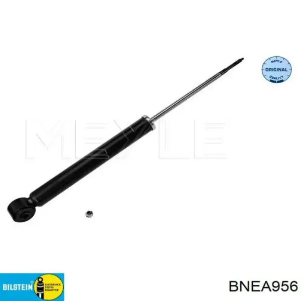 Амортизатор задний BNEA956 Bilstein
