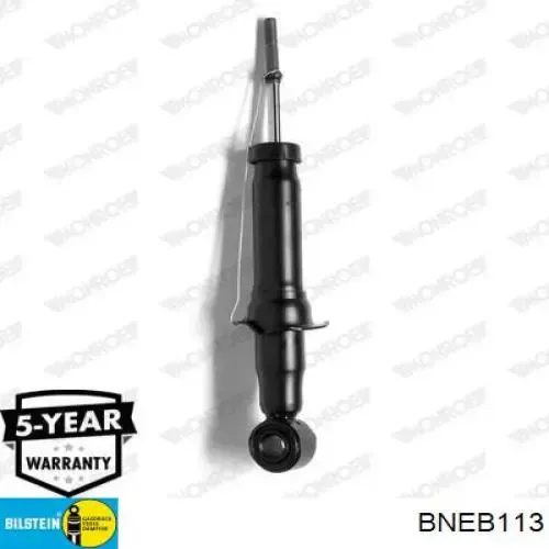 Амортизатор задний правый BNEB113 Bilstein