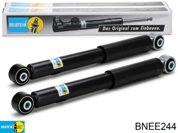 Амортизатор задний BNEE244 Bilstein