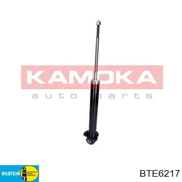 Амортизатор задний BTE6217 Bilstein