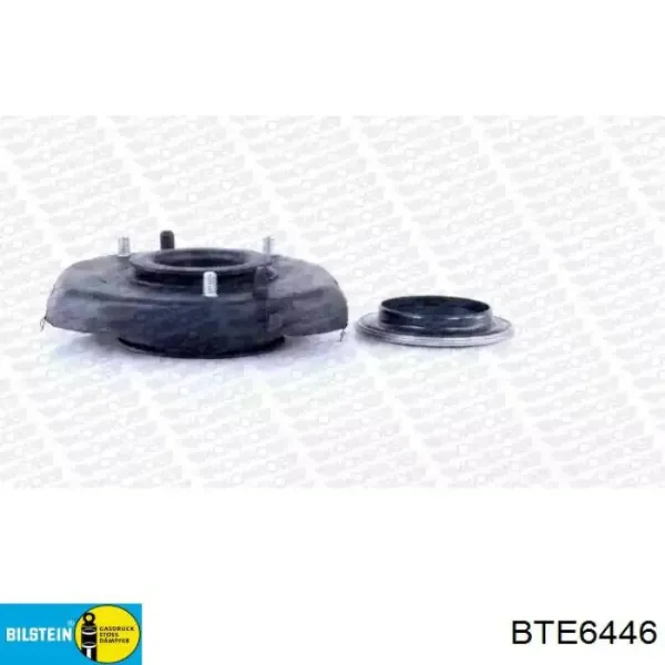 Амортизатор задний BTE6446 Bilstein