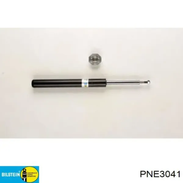 Амортизатор передний PNE3041 Bilstein