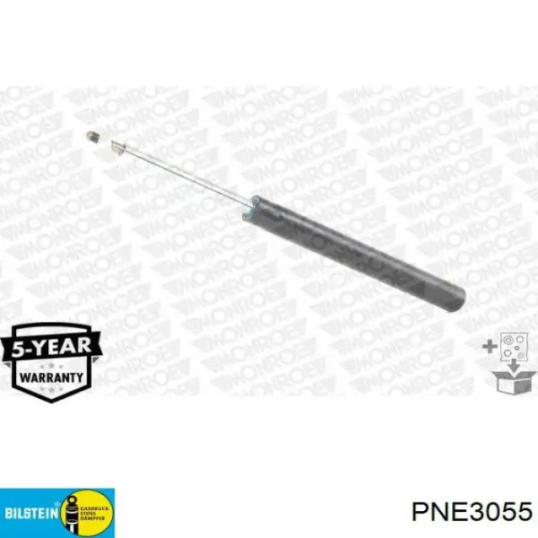 Амортизатор передний PNE3055 Bilstein
