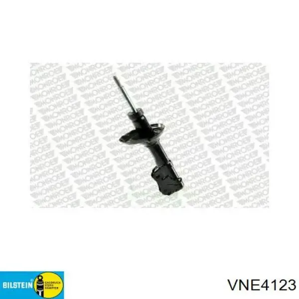 Амортизатор передний VNE4123 Bilstein