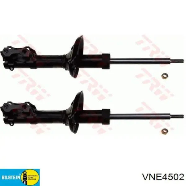 Амортизатор передний VNE4502 Bilstein