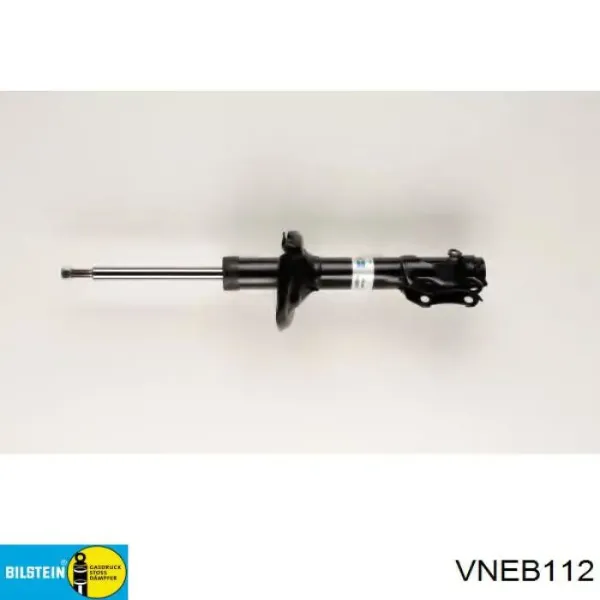 Амортизатор передний правый VNEB112 Bilstein