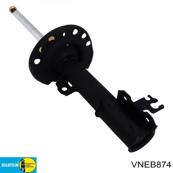 Амортизатор передний правый VNEB874 Bilstein