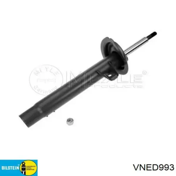 Амортизатор передний левый VNED993 Bilstein
