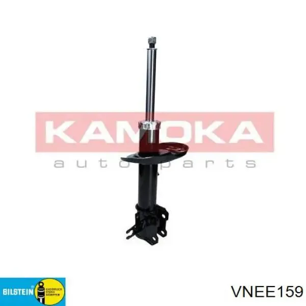 Амортизатор передний левый VNEE159 Bilstein
