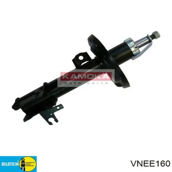 Амортизатор передний правый VNEE160 Bilstein