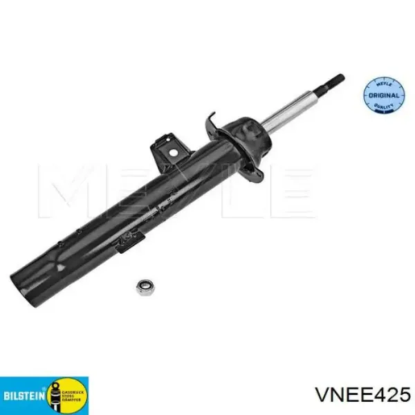Амортизатор передний левый VNEE425 Bilstein