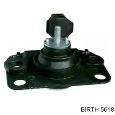 5618 Birth Правая подушка двигателя