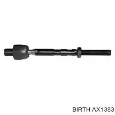 Рулевая тяга AX1383 Birth