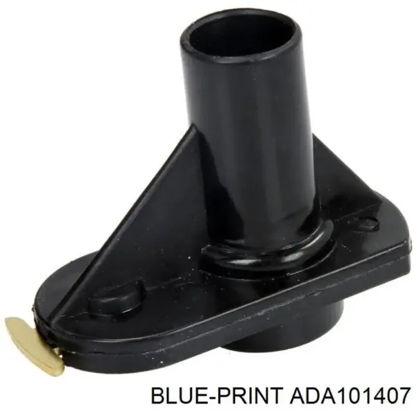 Бегунок распределителя зажигания FD316T Standard