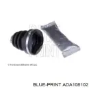 Пыльник шруса наружный BLUE PRINT ADA108102