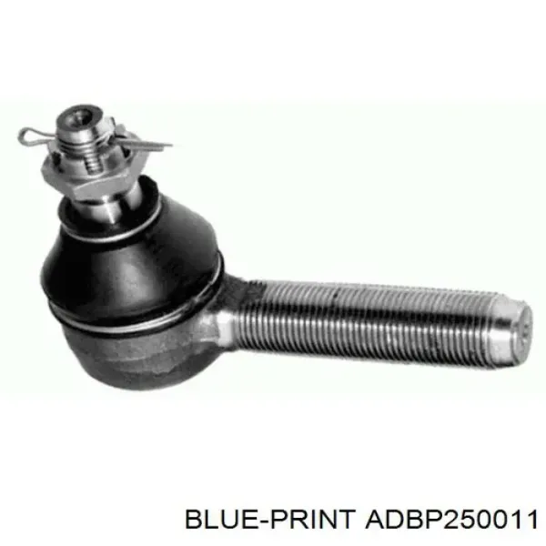  Фильтр салона Nissan Altima 