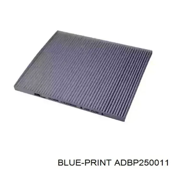 Фильтр воздушный отопителя Nissan Altima L33 седан (2012 - 2018) цена, от 10.39 USD