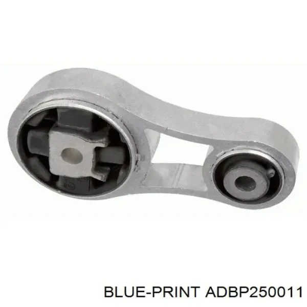 Купить Фильтр салона Ниссан Альтима L33 